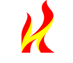 HOT HOUSE SP