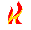 HOT HOUSE SP